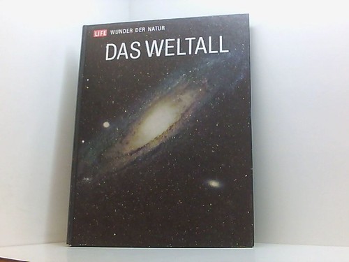 Life wunder der natur das - -,