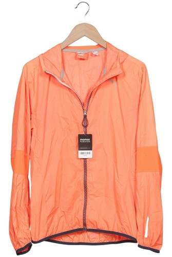 Puma jacke herren anorak - puma,