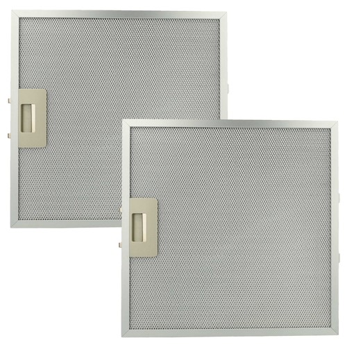 Metallfettfilter für ikea - für,