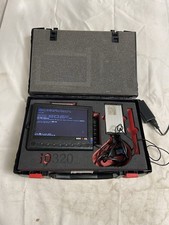 KFZ Diagnosegerät Tester Würth WOW IQ320 Bluetooth Snooper+. Preis inkl MwSt