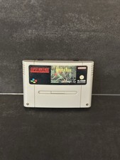 Secret of Mana - Super