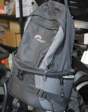 Lowepro Orion Trekker Rucksack