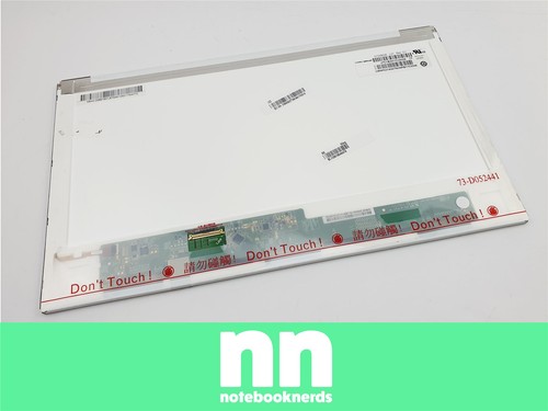 Fhd led lcd laptop - 15,6",