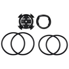 Fahrrad Edge Vierteldrehung