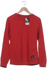 Superdry Sweater Herren