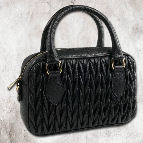 Damen toscanto handtasche - damen,