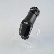 Fast Neu Asahi PENTAX 6x7