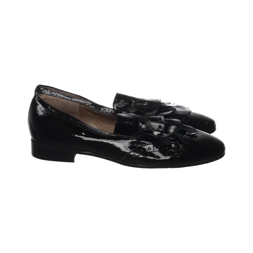 Pedro miralles loafers - pedro, miralles,