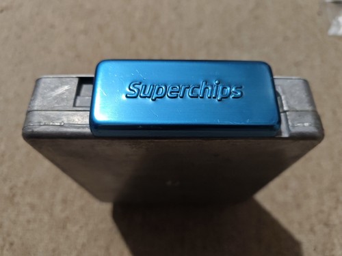 Suhe superchips für - superchips,