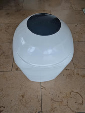 Tommee Tippee 250590001