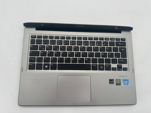 Medion akoya e2212t - e2212t, /