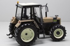 Renault 120-54 Nectra Modell