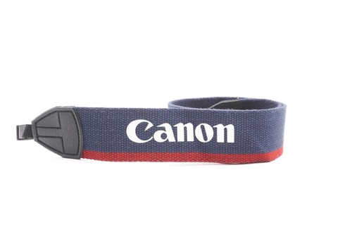 Canon eos gurt original - gurt,