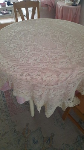 Nostalgie*Shabby*XXL*Kunstwerk