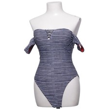 Hollister badeanzug größe - hollister,, badeanzug,