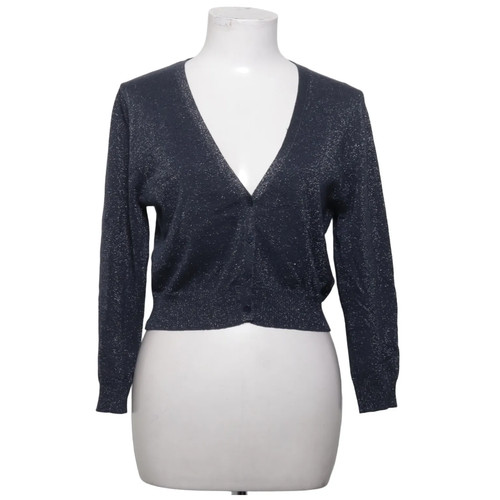 Alice bizous strickjacke - alice, bizous,