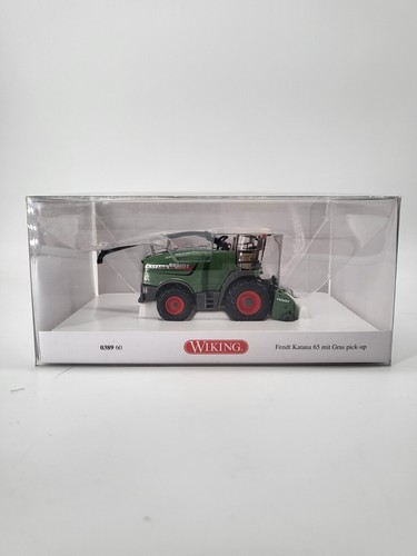 Wiking spur 0389 - 0389, 60