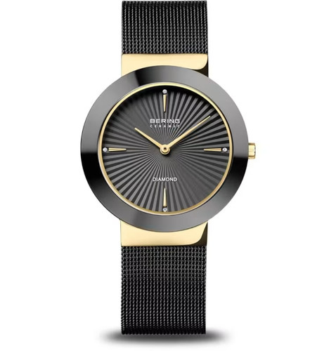 Bering mod 11435 - bering, 11435-132