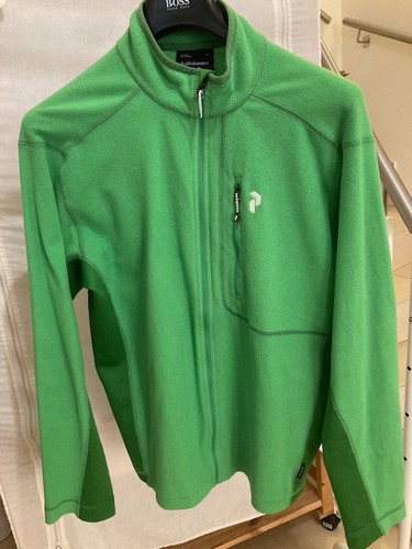 Golf fleecejacke herren - fleecejacke,