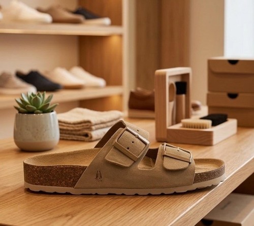 Hush puppies blaire - hush,