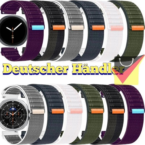 Nylon armband für samsung - armband,
