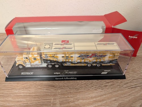 Herpa 120395 1 87 - 120395, 1:87