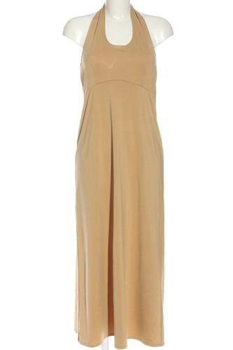 Hennes collection sommerkleid - hennes-collection,