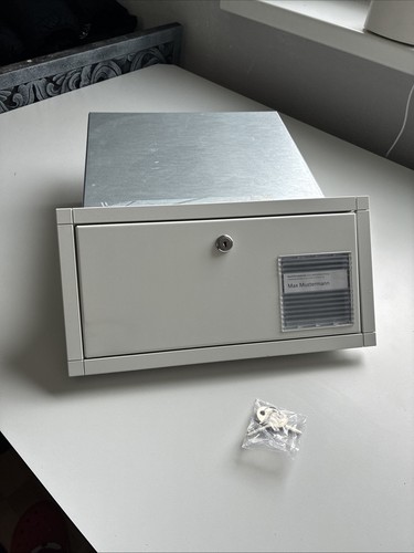 Siedle&Söhne