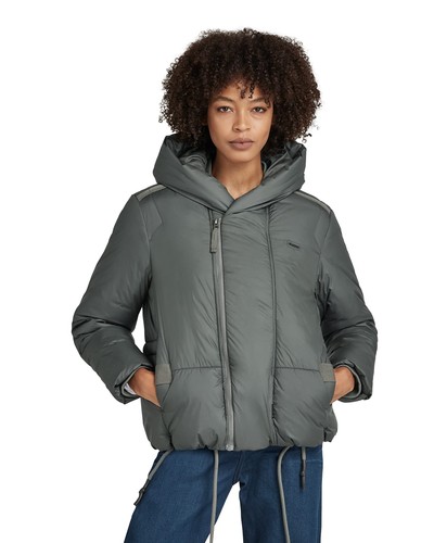 Star damen jacke - g-star,