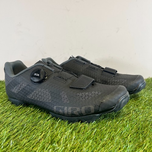 Giro fahrradschuhe größe - giro,