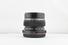 OM SYSTEM Olympus M.Zuiko