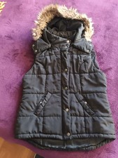 süß & sexy ❄️ ärmellose