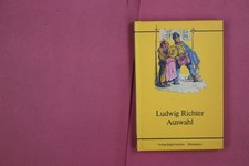 285505 Adrian Ludwig Richter
