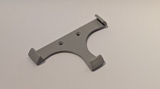 Halter für gasflaschendeckel - halter,