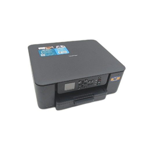 Brother multifunktionsdrucker - brother,