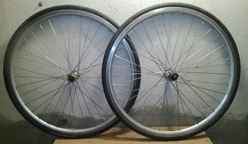 Rennrad vintage - rennrad, ,