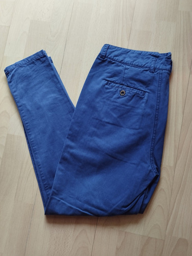 Hose,Chino,boyfriend,sexy,cool