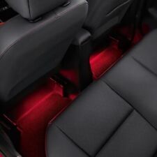 Original KIA Nachrüstung