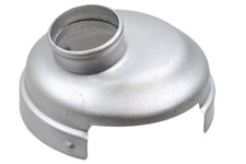 Dämpfungskappe zum Luftfilter