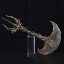 Vaijra Kapak - Indonesische