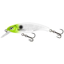 Wobler salmo slick stick - slick,