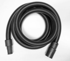 3,5m Ersatz Schlauch für FESTOOL 452882 Saugschlauch D 36x3,5m-AS Absaugschlauch