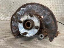 66855 Achsschenkel rechts