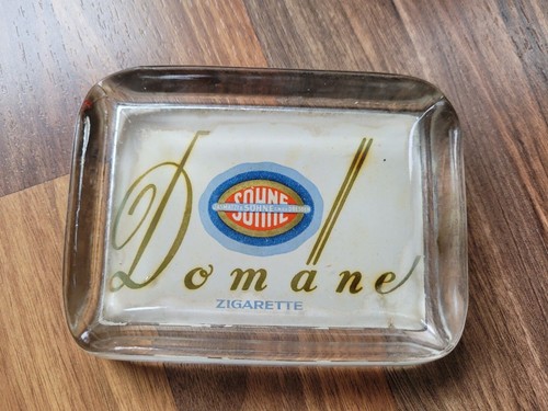 Domäne zigarette jasmatzi - domäne,