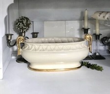 Replik Keramik Porzellan