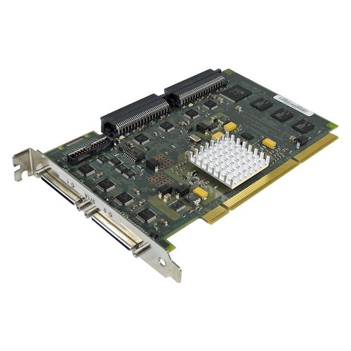 Ibm 571a pci ddr - ibm,