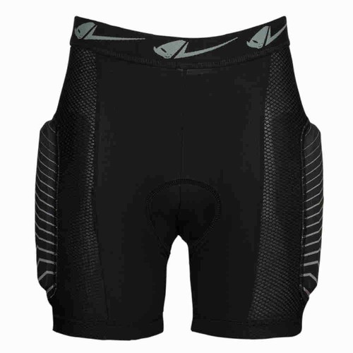 Ufo atrax protektorhose - atrax, mit