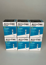 Accu Chek Instant | 300 Stk |