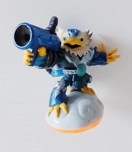 Skylanders spyros adventure - spyros,