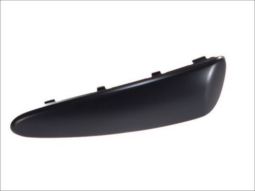 Blic 6502 8101921p schwarz - blic, 6502-07-8101921p